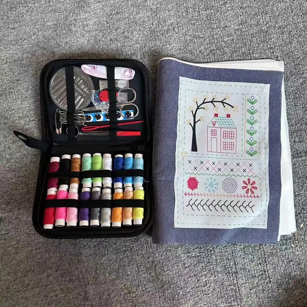 For Home Practice Embroidery K - огляд і ціна Home Improvement Guide