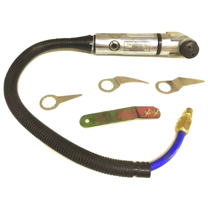 Vehicle Pneumatic Auto Glass C - огляд і ціна Door Weather Strip