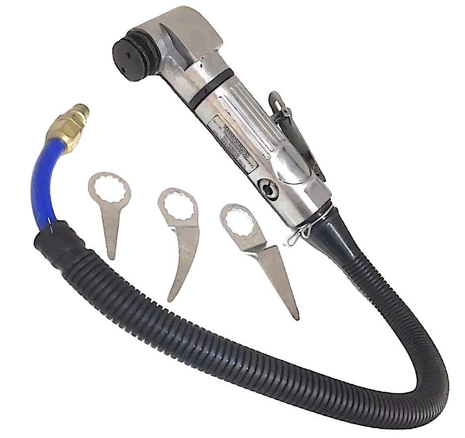 Vehicle Pneumatic Auto Glass C - огляд і ціна Door Weather Strip
