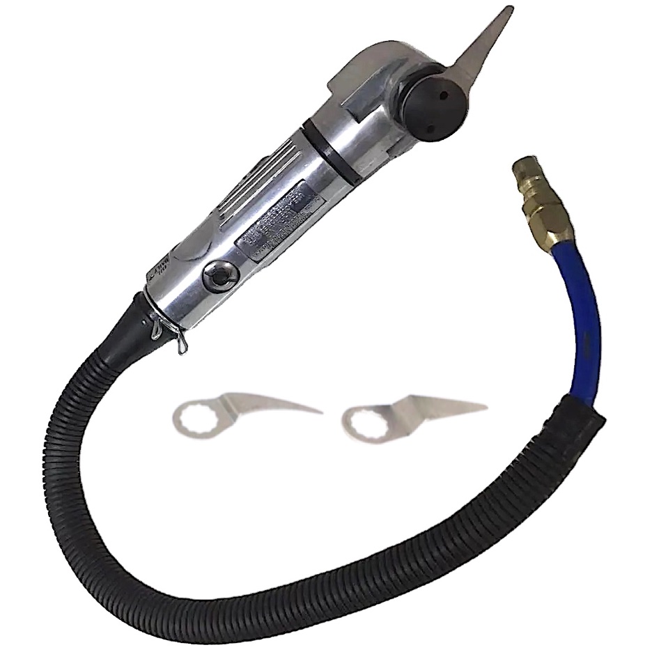 Vehicle Pneumatic Auto Glass C - огляд і ціна Door Weather Strip