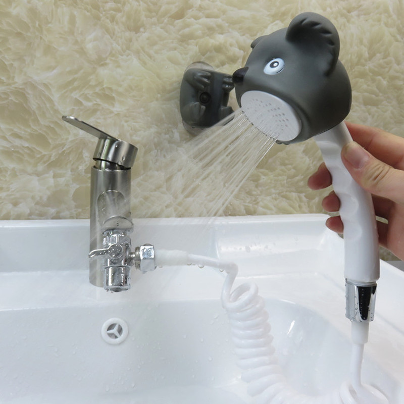 New Metal Switch faucet adapte - огляд і ціна Toilet Flush Valve