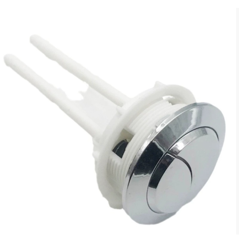 38mm toilet seat tank valve du - огляд і ціна Toilet Flush Valve