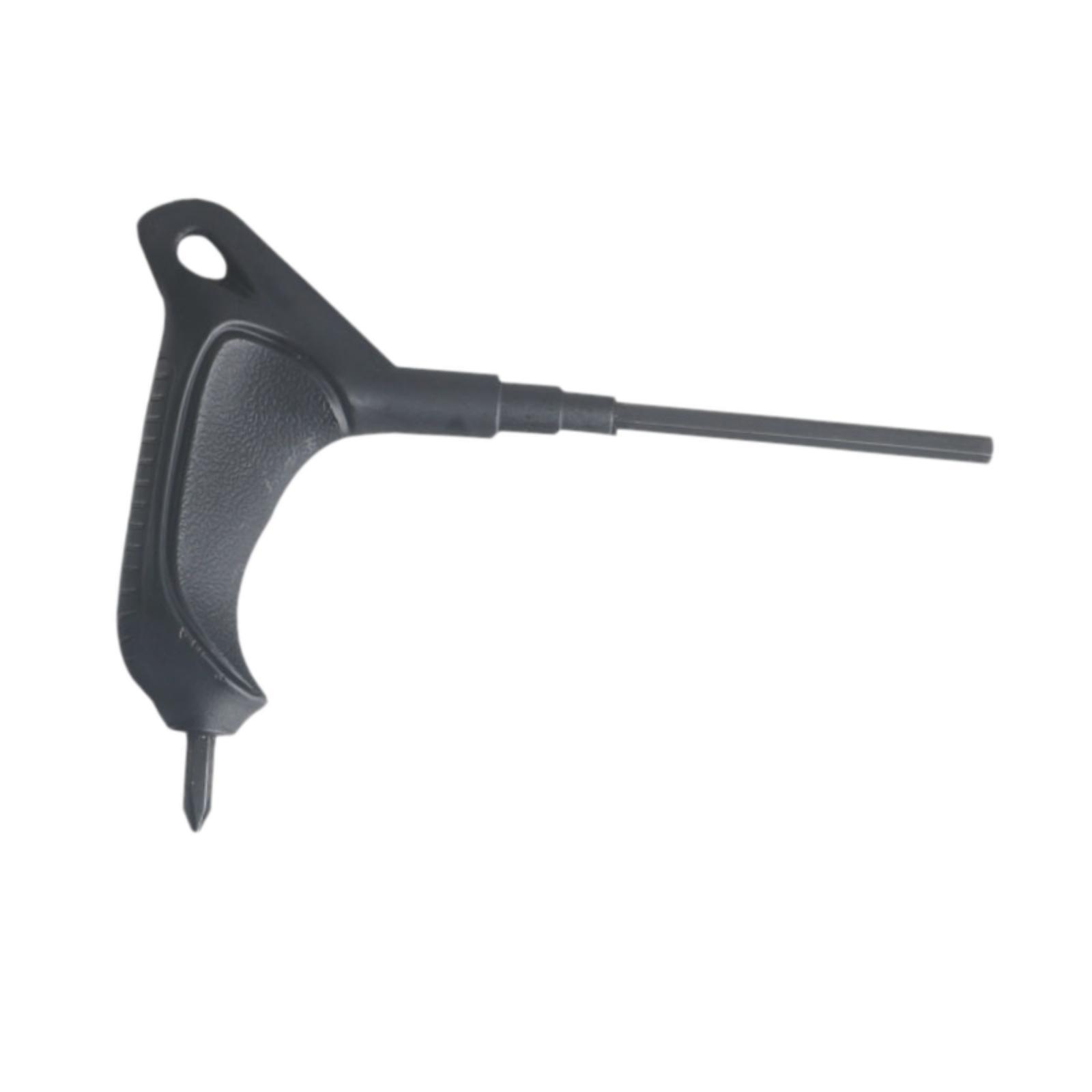 Roller Skate Wrench Heavy Duty - огляд і ціна Home Improvement Retail