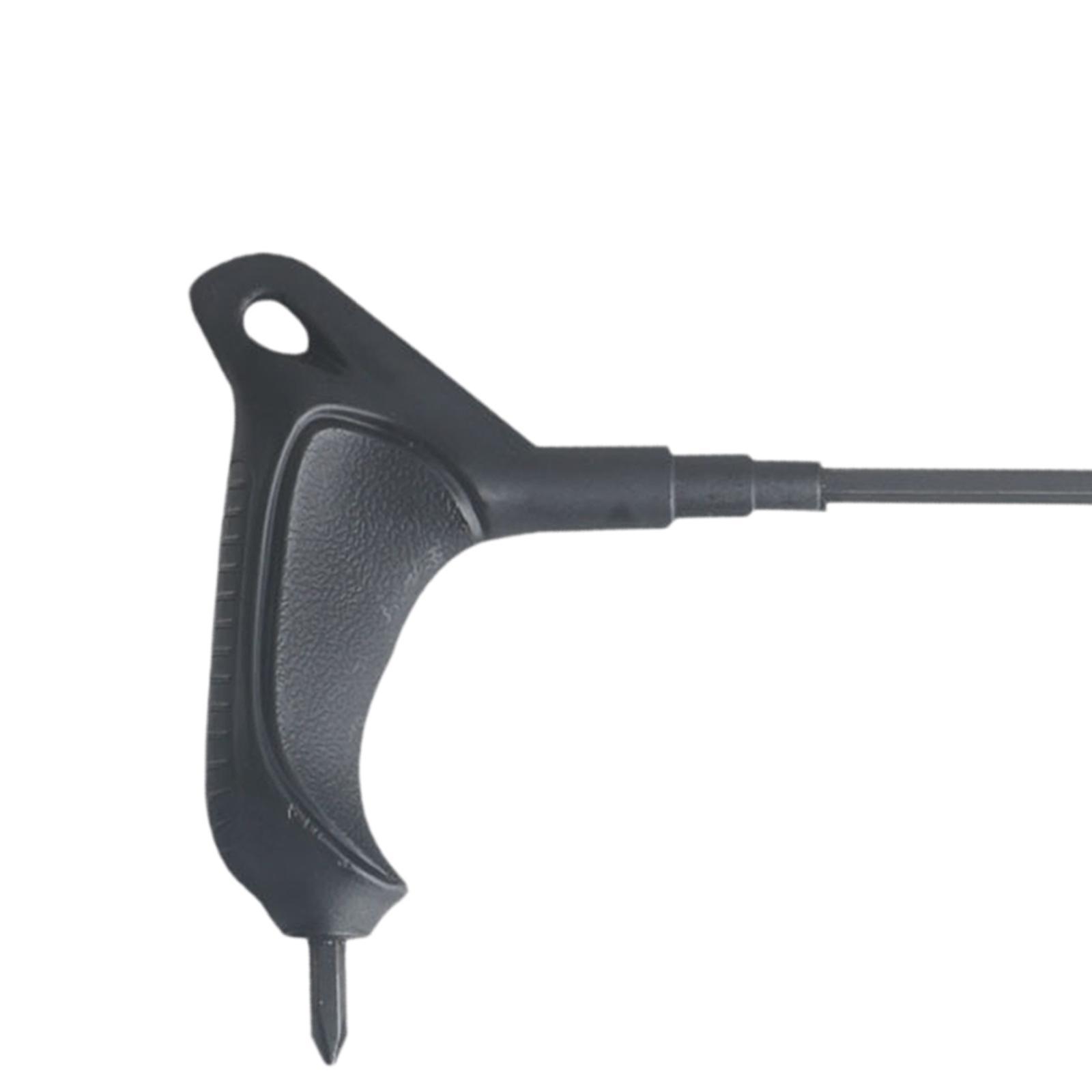 Roller Skate Wrench Heavy Duty - огляд і ціна Home Improvement Retail
