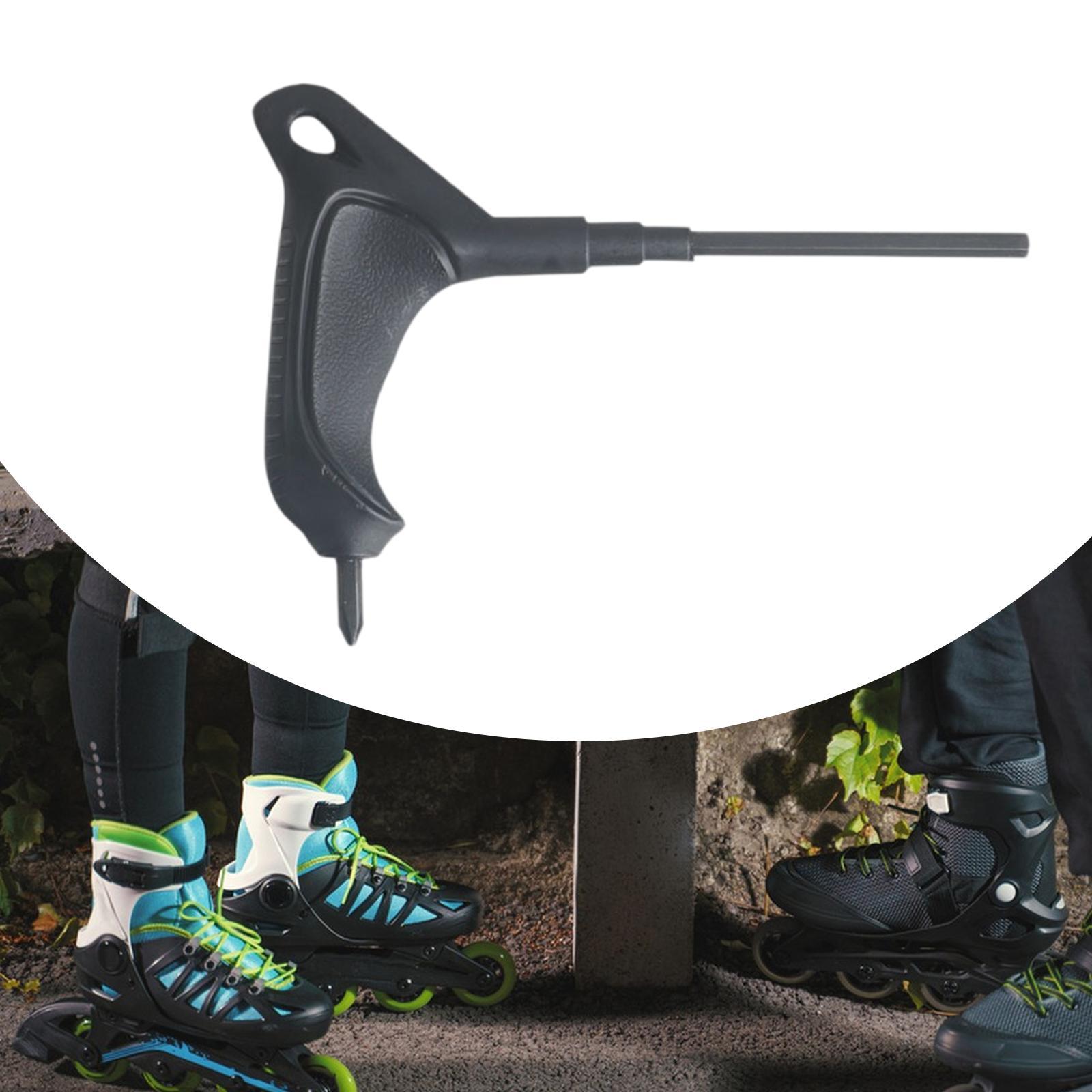 Roller Skate Wrench Heavy Duty - огляд і ціна Home Improvement Retail