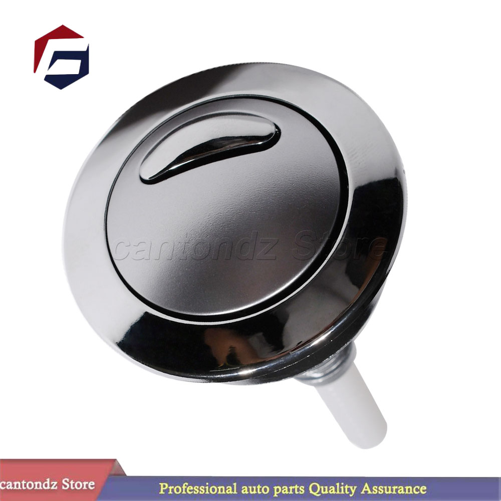 For Siamp Twyford Optima 49 CF - огляд і ціна Toilet Flush Valve