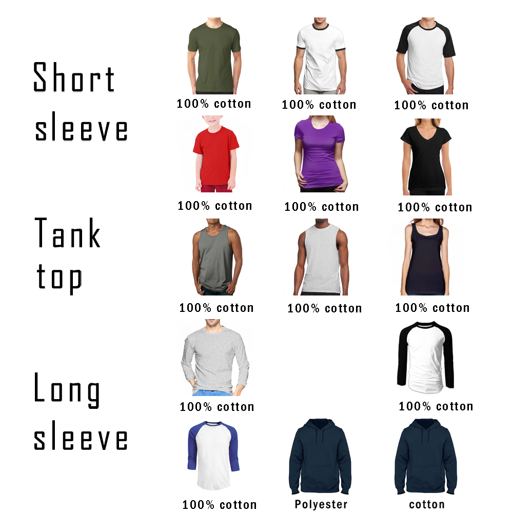 Tools! Tank Tops Vest Sleevele - огляд і ціна Home Improvement Tv Series