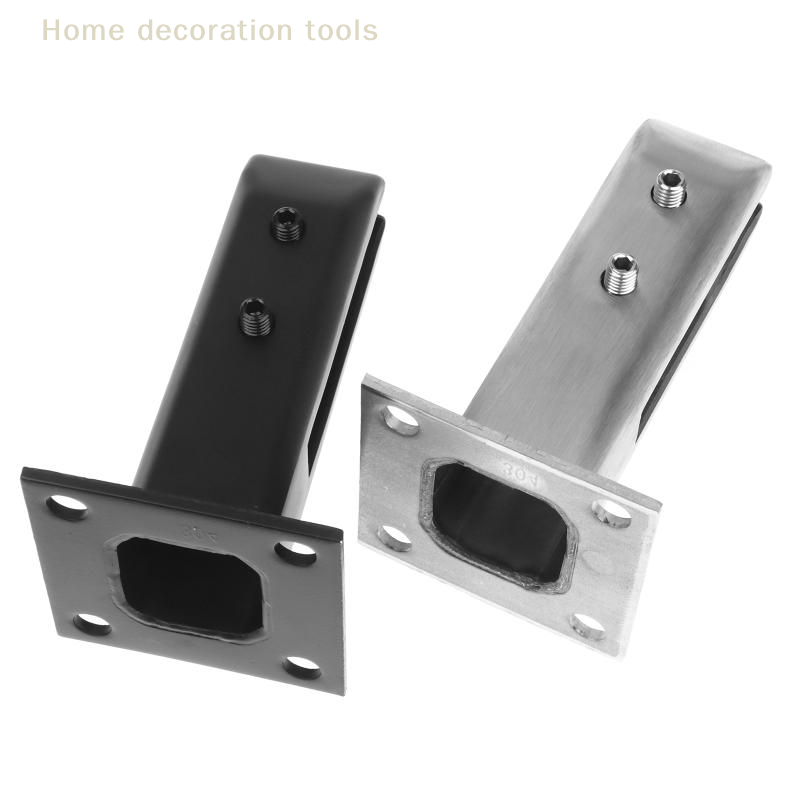 Multifunctional Floor Stand Ra - огляд і ціна Home Improvement Fence