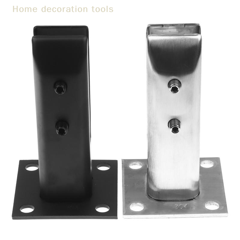 Multifunctional Floor Stand Ra - огляд і ціна Home Improvement Fence