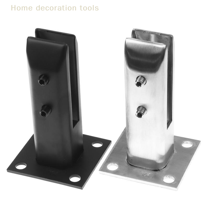 Multifunctional Floor Stand Ra - огляд і ціна Home Improvement Fence