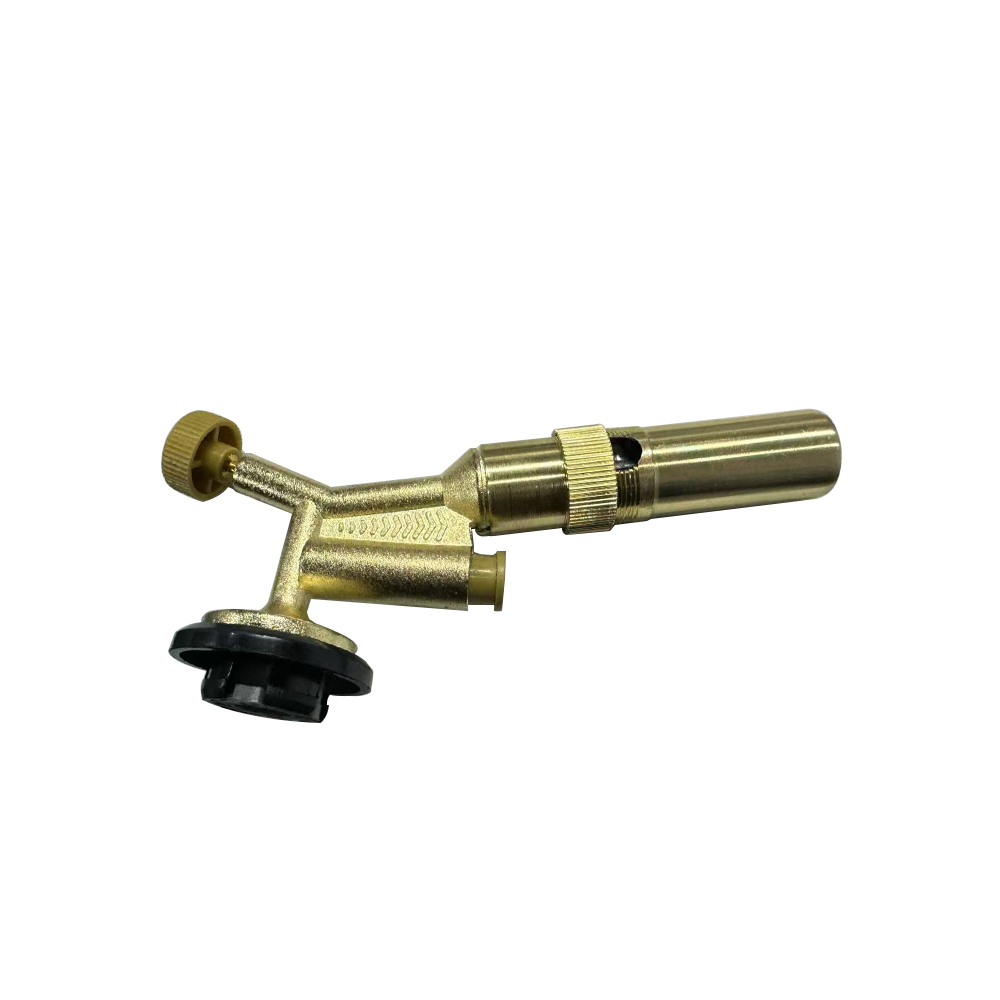 Spray gun head.Lighter head, h - огляд і ціна Home Improvement Retail