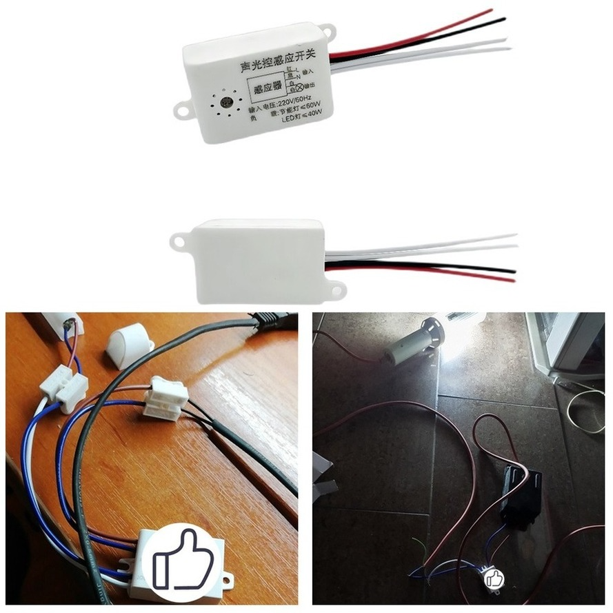 MRSK50A Home Improvement Smart - огляд і ціна Home Improvement Retail