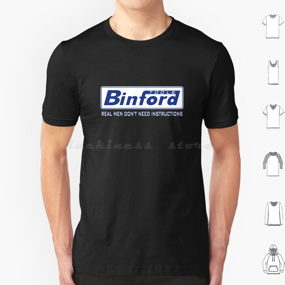 Tools! T Shirt Men Women Kids  - огляд і ціна Home Improvement Tv Series