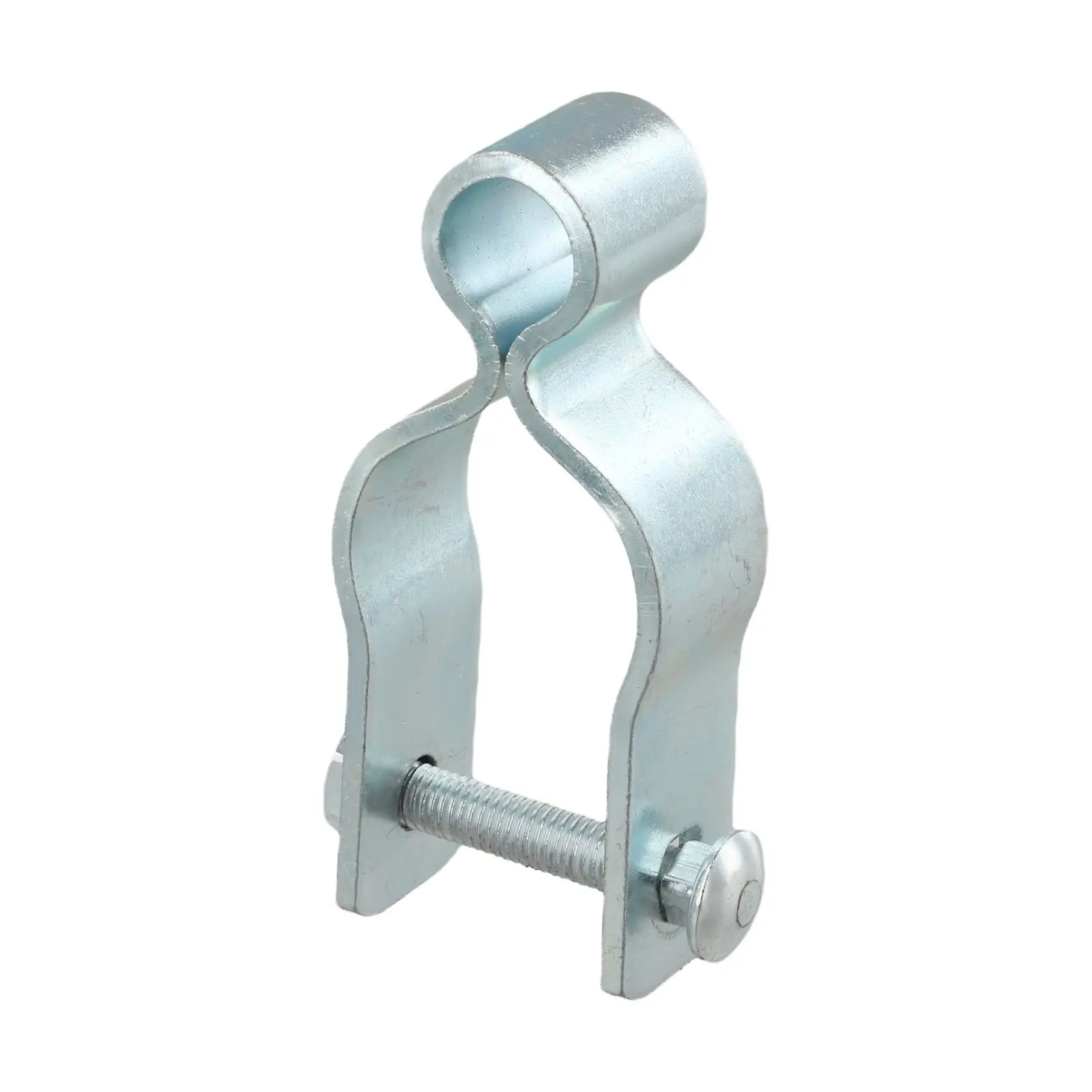 Home Improvement Chain Link Fe - огляд і ціна Home Improvement Fence