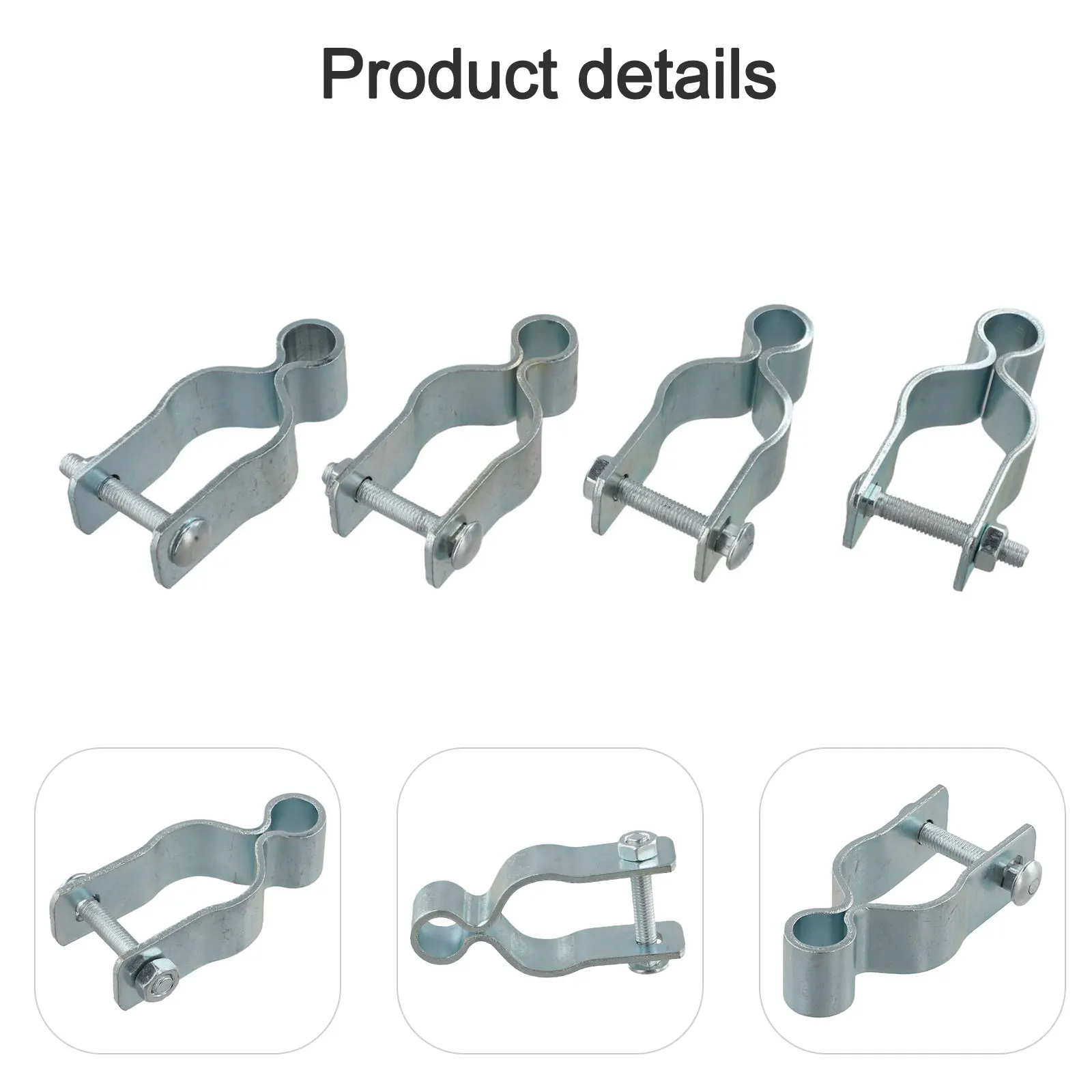 Home Improvement Chain Link Fe - огляд і ціна Home Improvement Fence