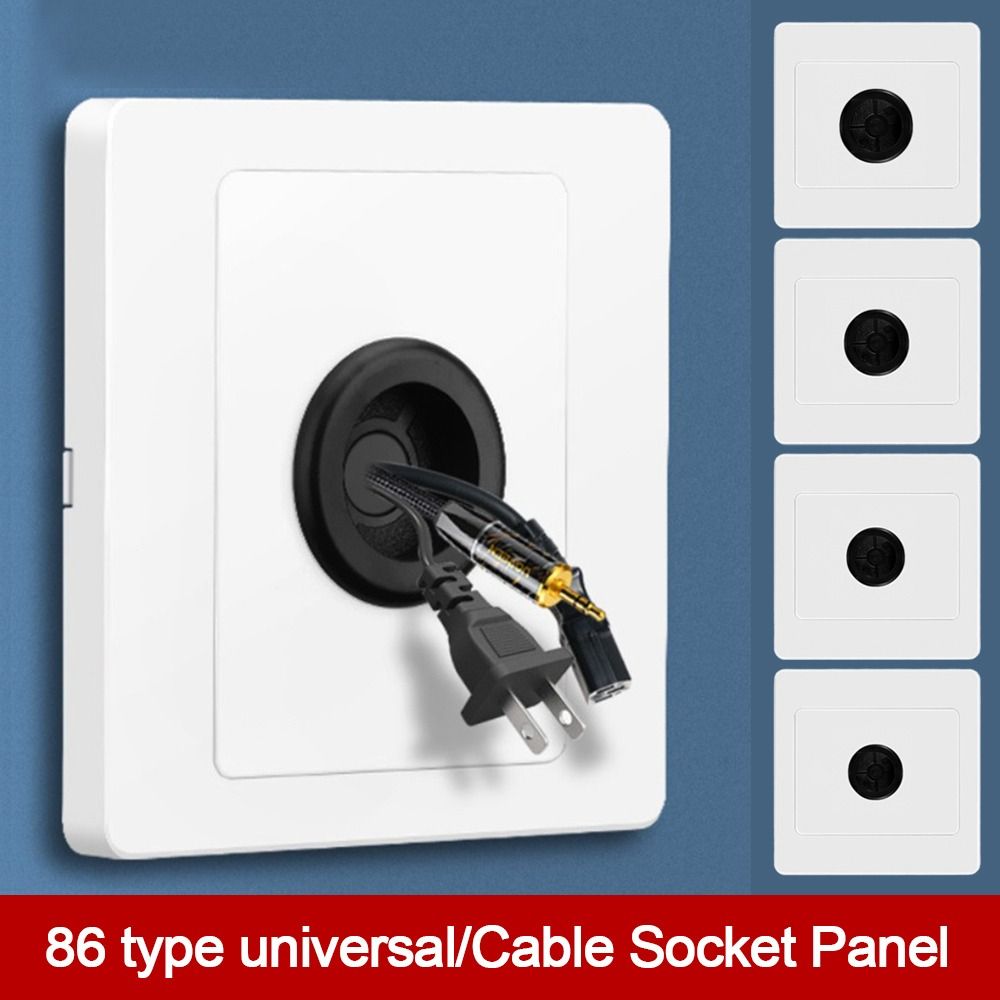 Home Improvement With Rubber P - огляд і ціна Home Improvement Outlet