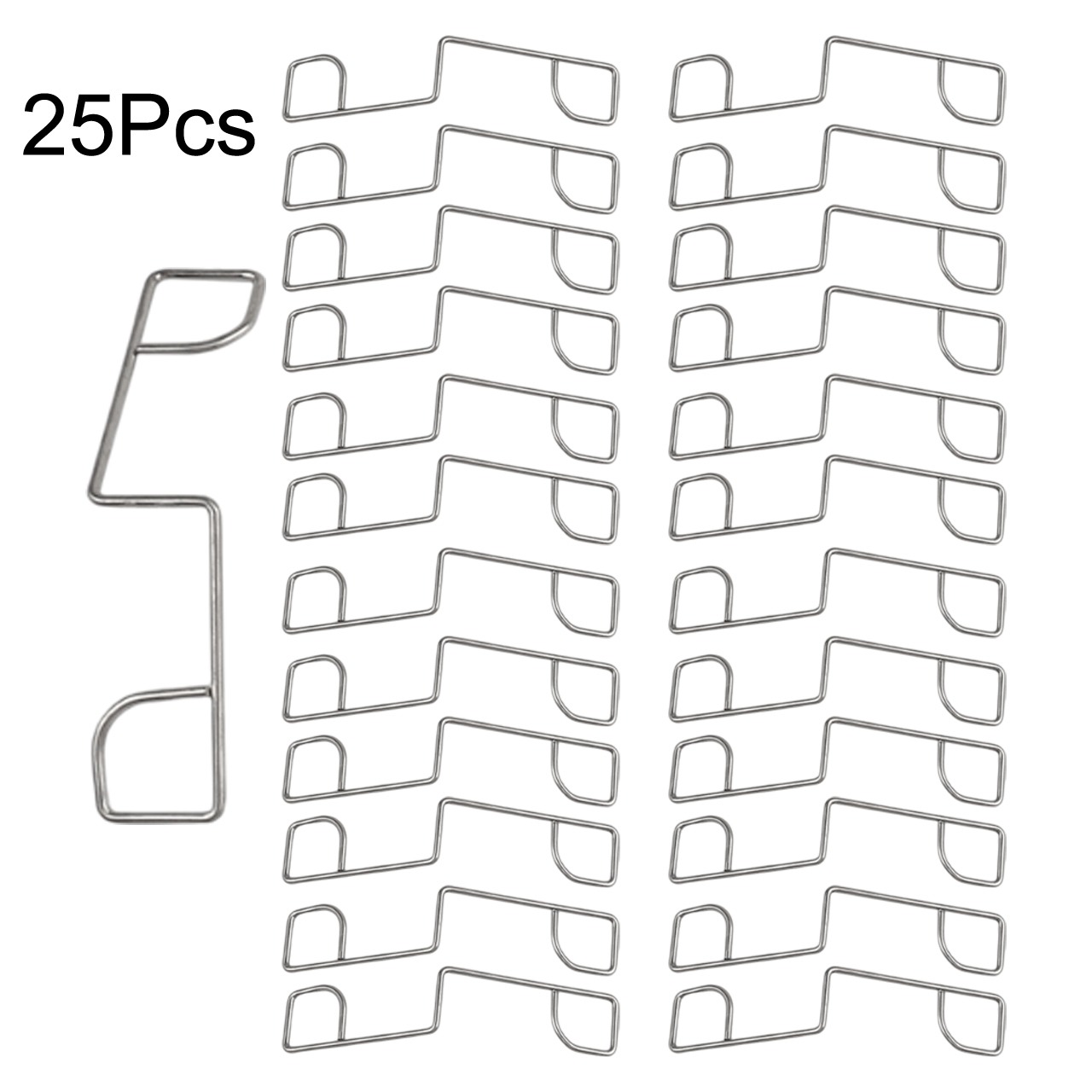 Fence Panel Garden Noise Contr - огляд і ціна Home Improvement Fence