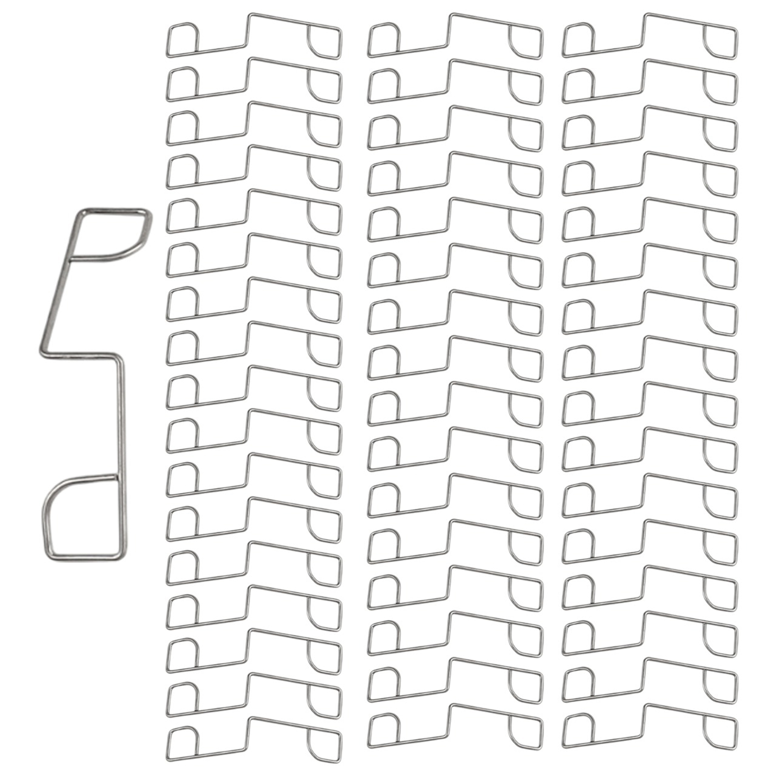 Fence Panel Garden Noise Contr - огляд і ціна Home Improvement Fence